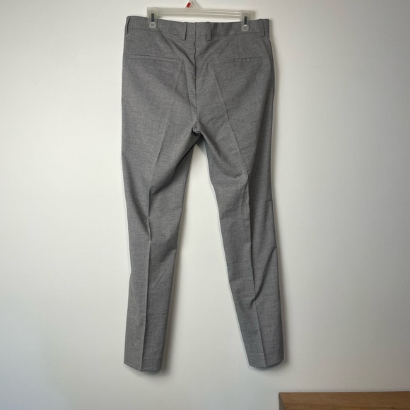 746. Mens Dress Pants - Picture 7 of 10